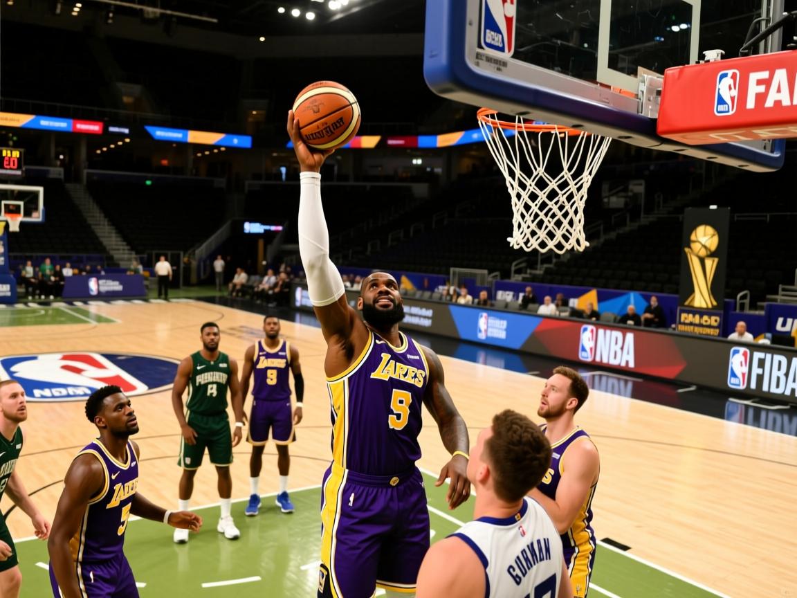 星空体育平台官网-CBA球队青训成果显现 新秀层出不穷，cba青训队怎么选人  第2张