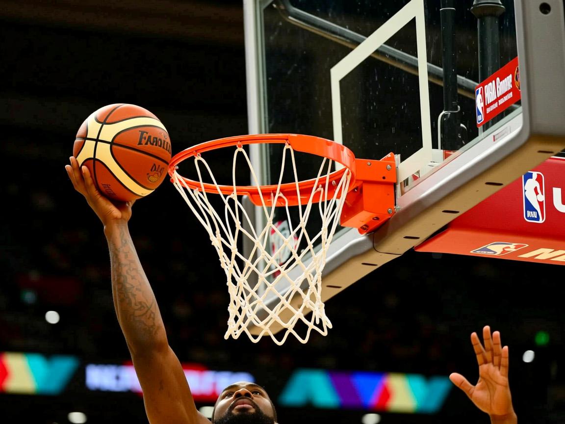 星空体育官网下载-CBA球队鼓励本土球员承担核心角色，cba球队价值  第2张