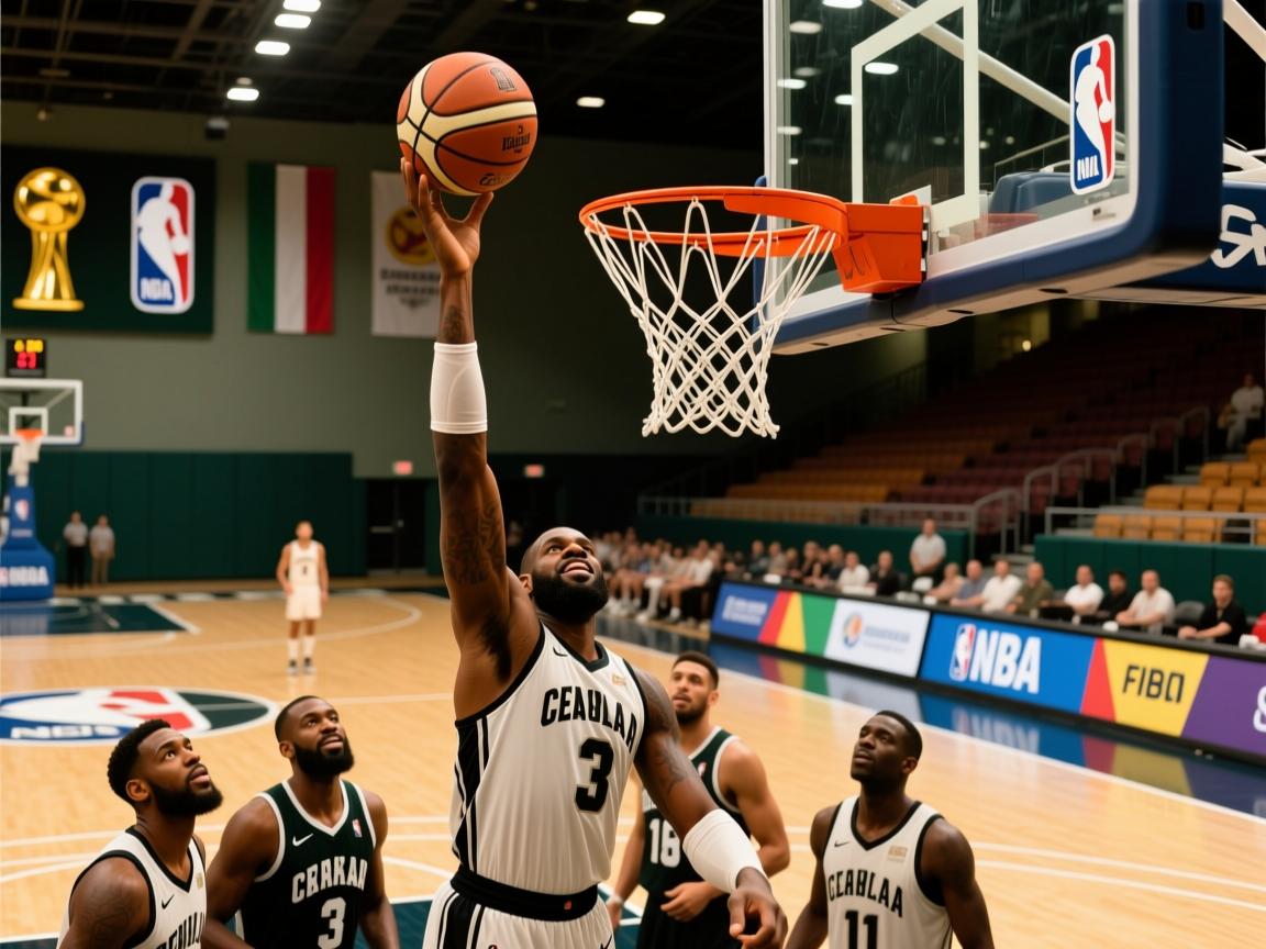 星空体育官网下载-CBA球队鼓励本土球员承担核心角色，cba球队价值  第3张