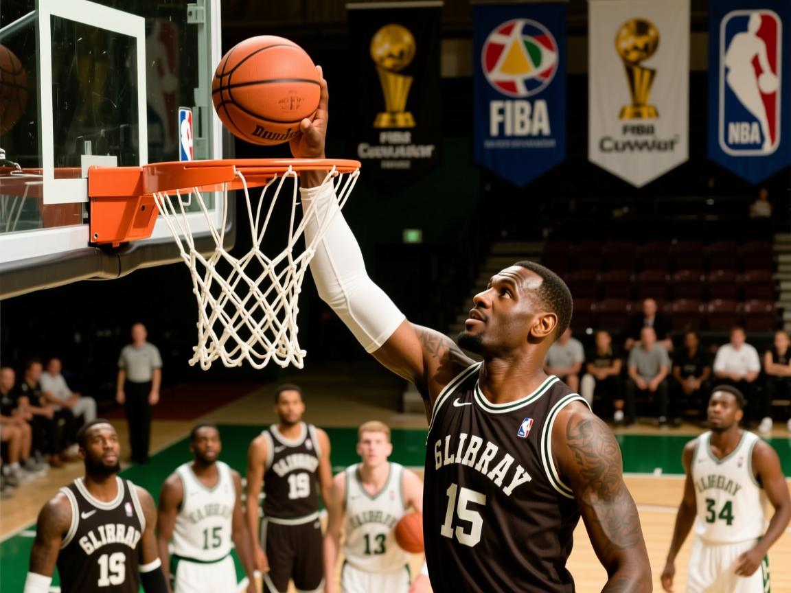 星空体育最新官网-CBA球队鼓励球员自主学习增强比赛理解，cba球员训练内容  第2张