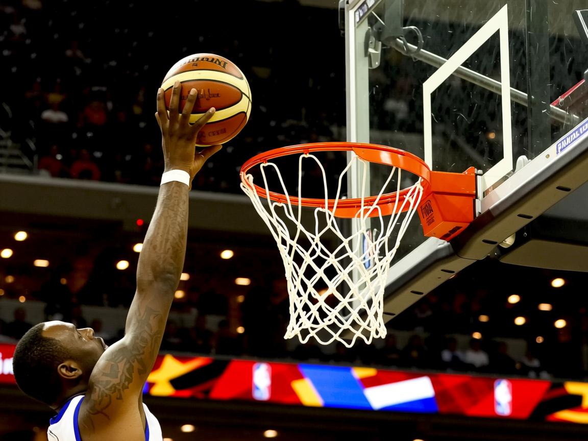 星空体育最新官网-CBA社交平台直播刷新纪录微博互动增强,cba论坛社区 第2张