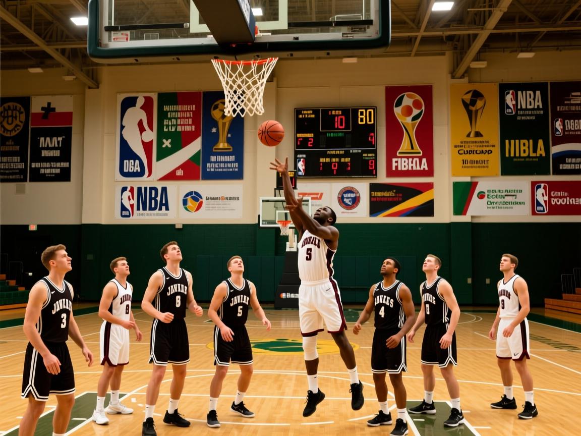 星空体育最新官网-CBA社交平台直播刷新纪录微博互动增强,cba论坛社区 第3张