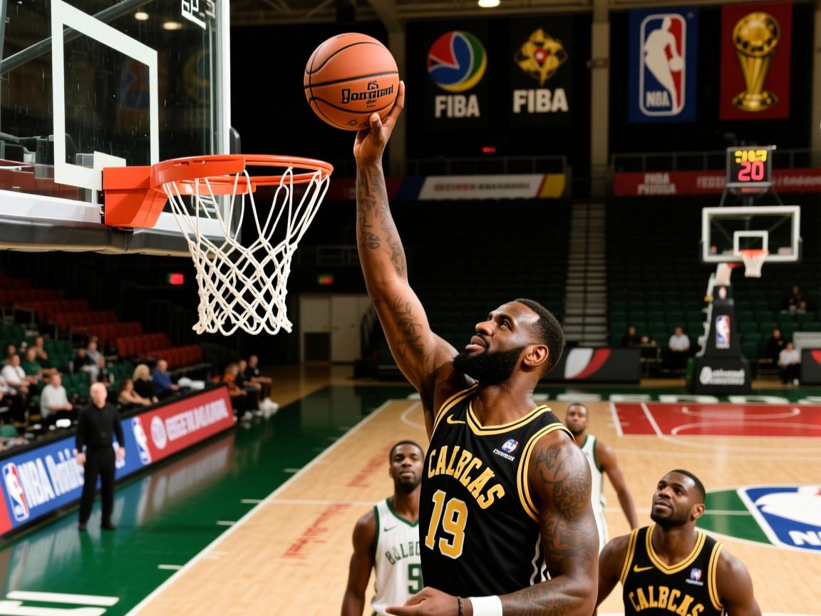 星空体育-CBA联盟不断完善联赛体系,2020至2021年cba联赛规则 第1张