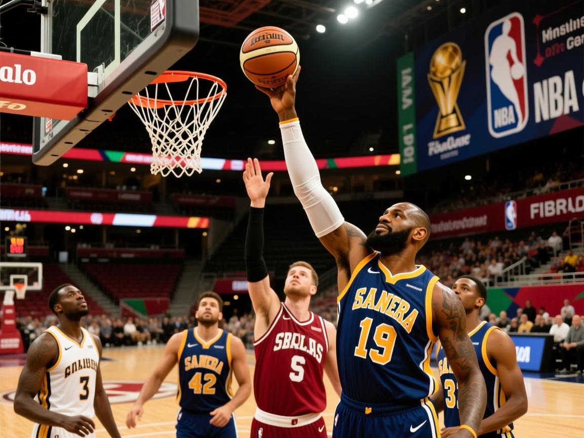 星空体育-CBA联盟不断完善联赛体系,2020至2021年cba联赛规则 第3张