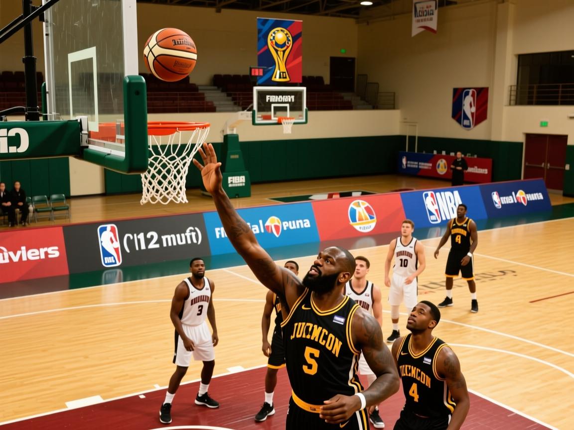 星空体育app下载-CBA联盟优化联赛结构推动职业化建设，cba联盟规则  第3张