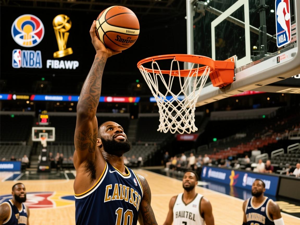 星空体育官网下载-CBA联盟优化联赛转播质量提升观众体验，2021年cba转播平台  第2张