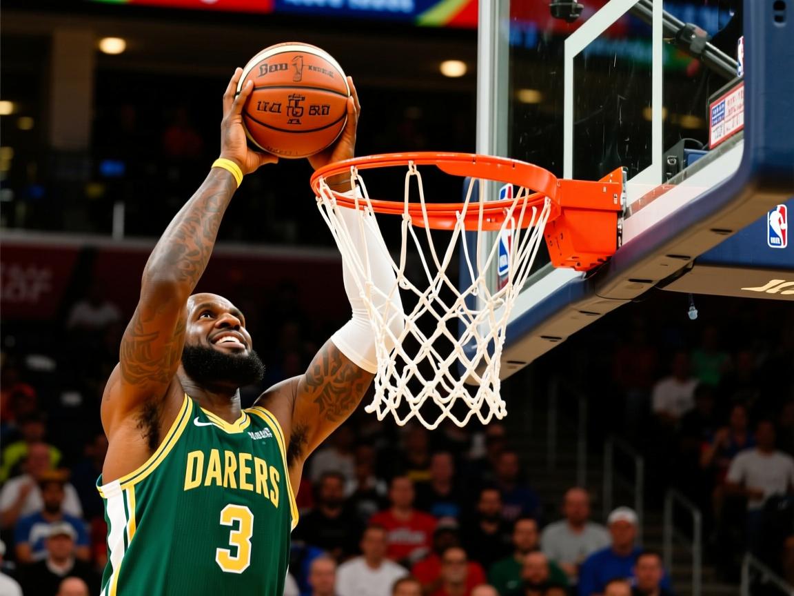 星空体育官网下载-CBA联盟优化联赛转播质量提升观众体验，2021年cba转播平台  第3张