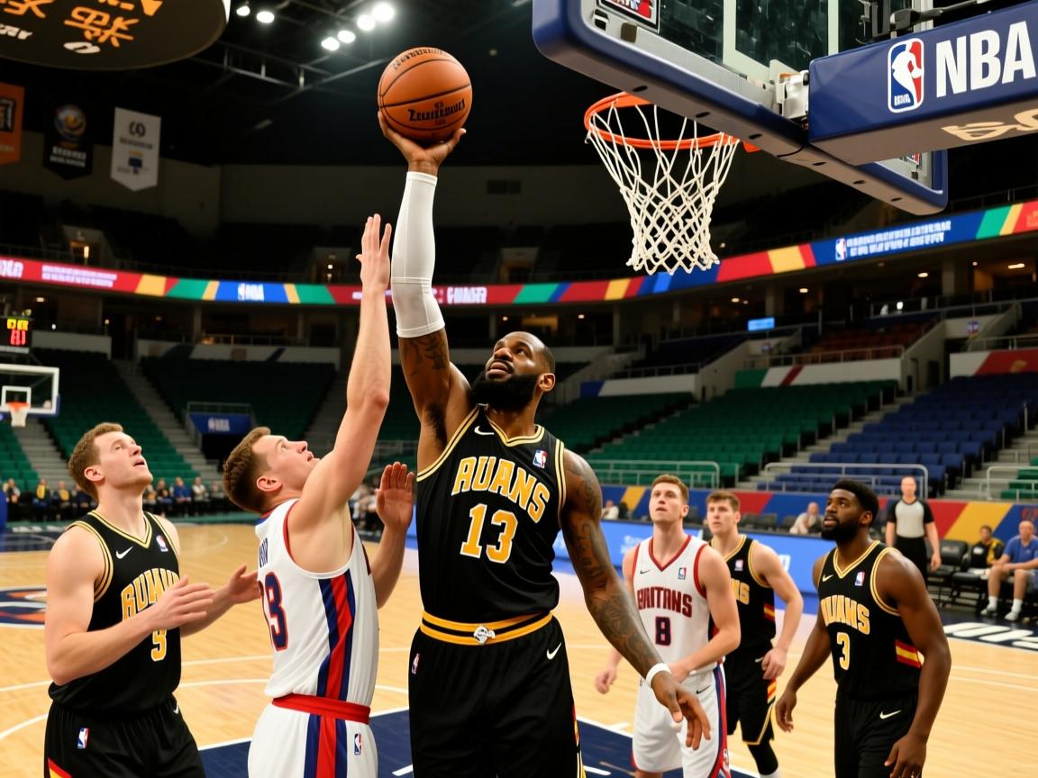 星空体育入口-PSG稳定发挥优势，海湾者寻求突破口，gst海湾官网