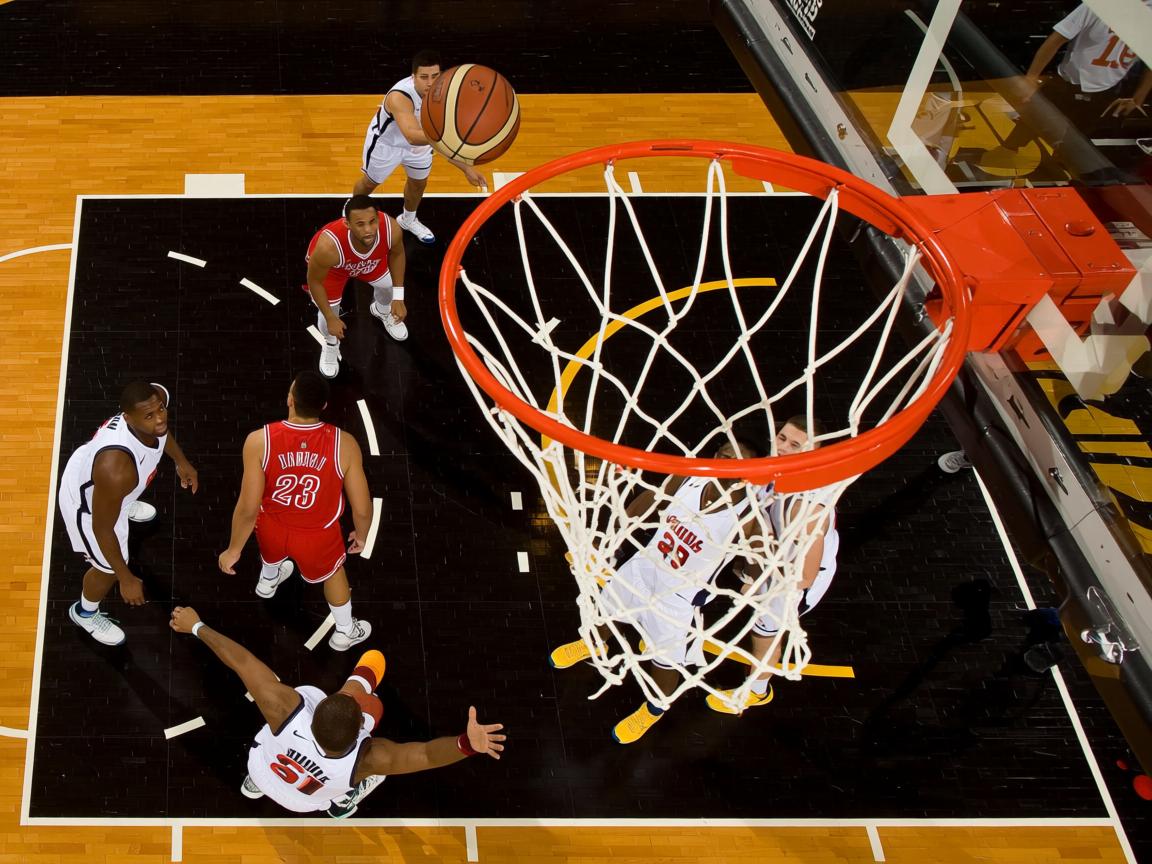 星空体育官网首页-“2025世界运动会：高新体育中心举重赛场，选手一举成名”  第2张