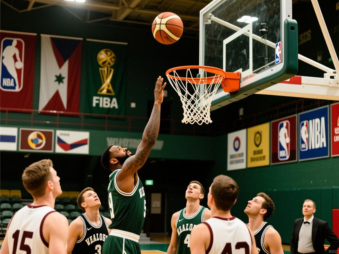 星空体育下载-“中国泳坛新星彭尤：蝶泳自由泳双项进步神速”  第3张