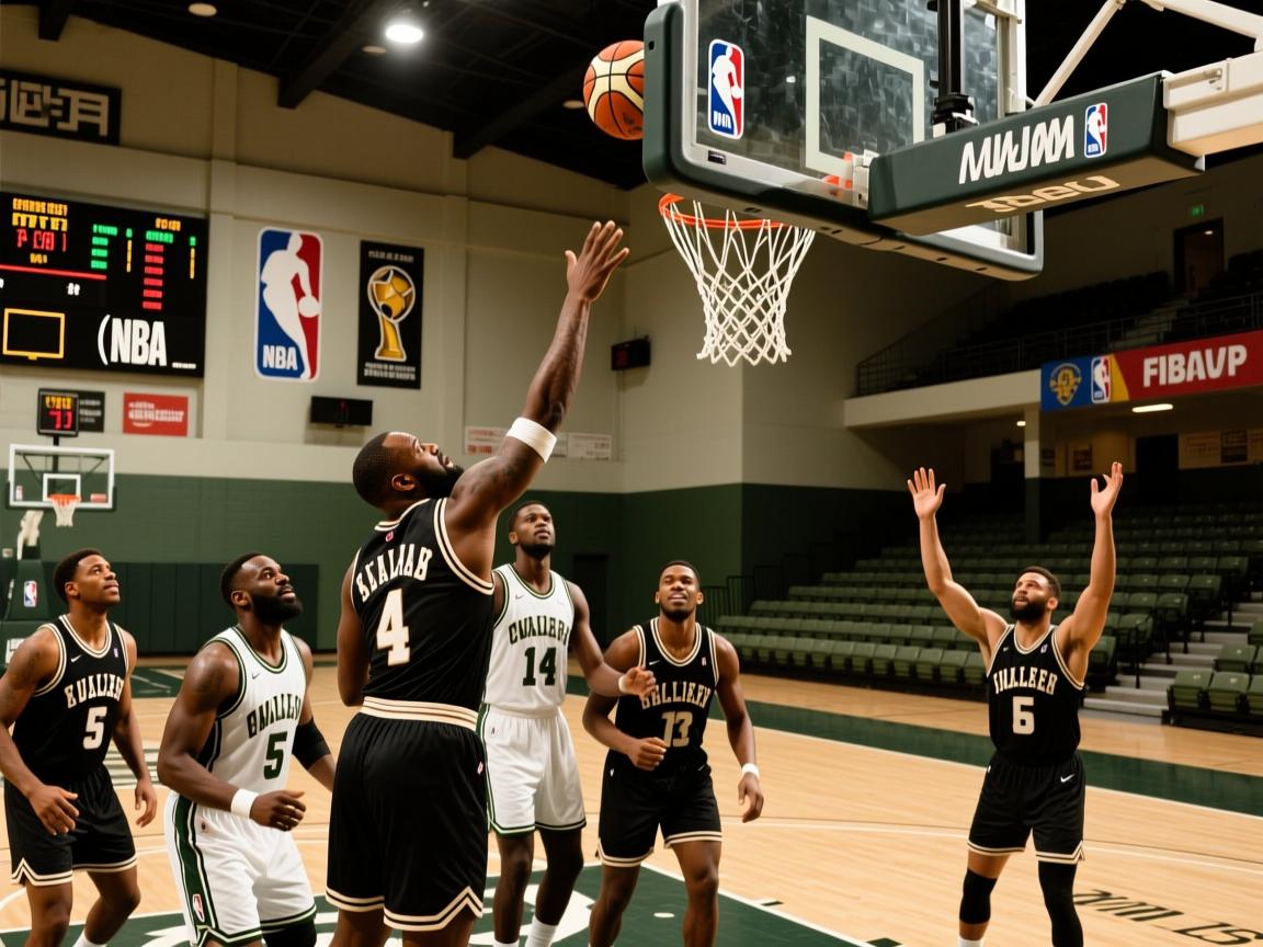 星空体育官网首页-“垒球决战！新都赛场见证极速对抗”  第2张