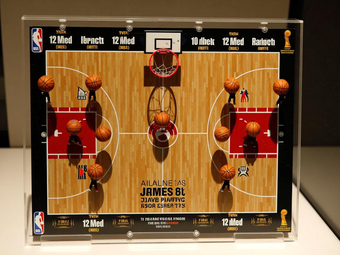 星空体育官网首页-“垒球决战！新都赛场见证极速对抗”