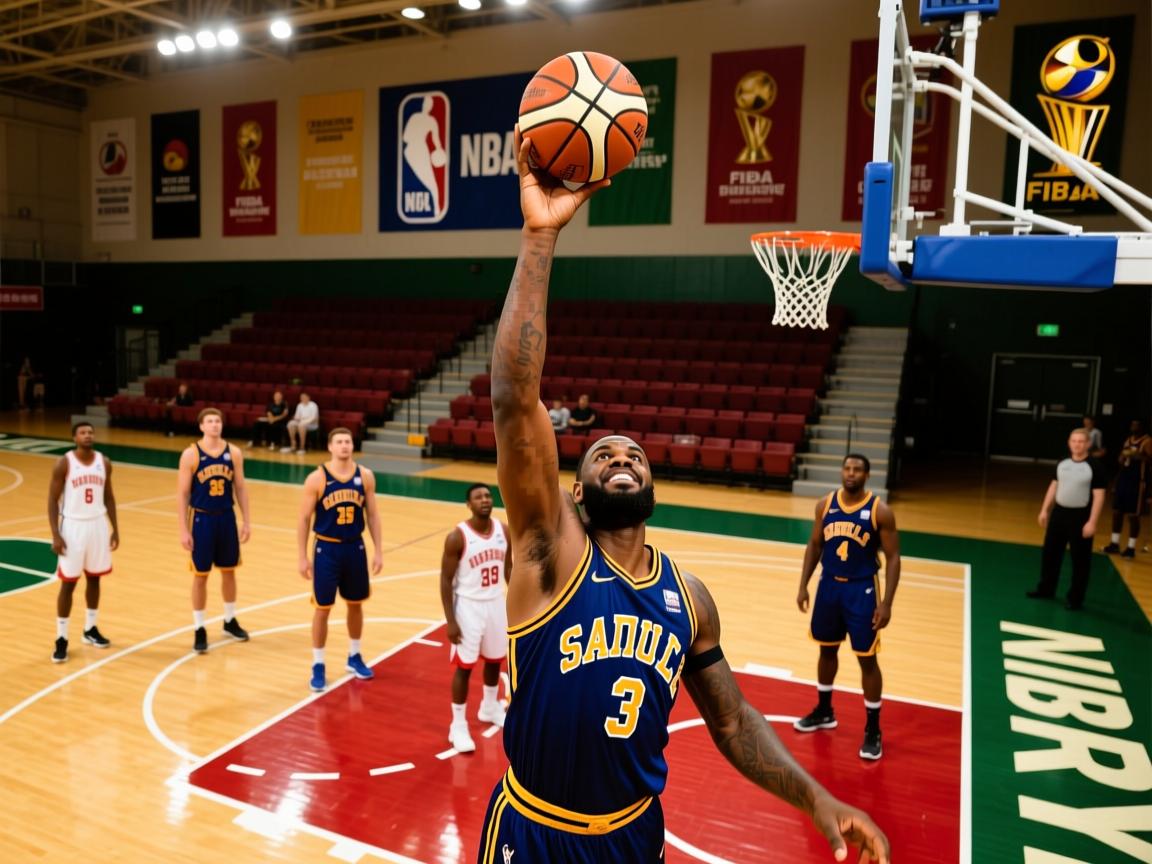 星空体育最新版-“彭尤蝶泳挑战世界纪录，中国泳坛新力量崛起”  第3张