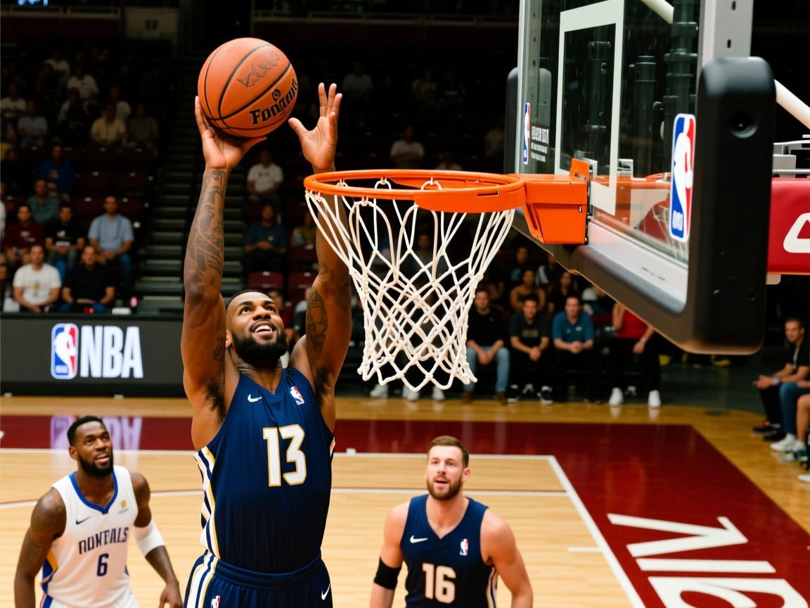 星空体育最新版-“简阳文体中心羽毛球赛:技术派选手引领世界羽坛新风潮” 第2张