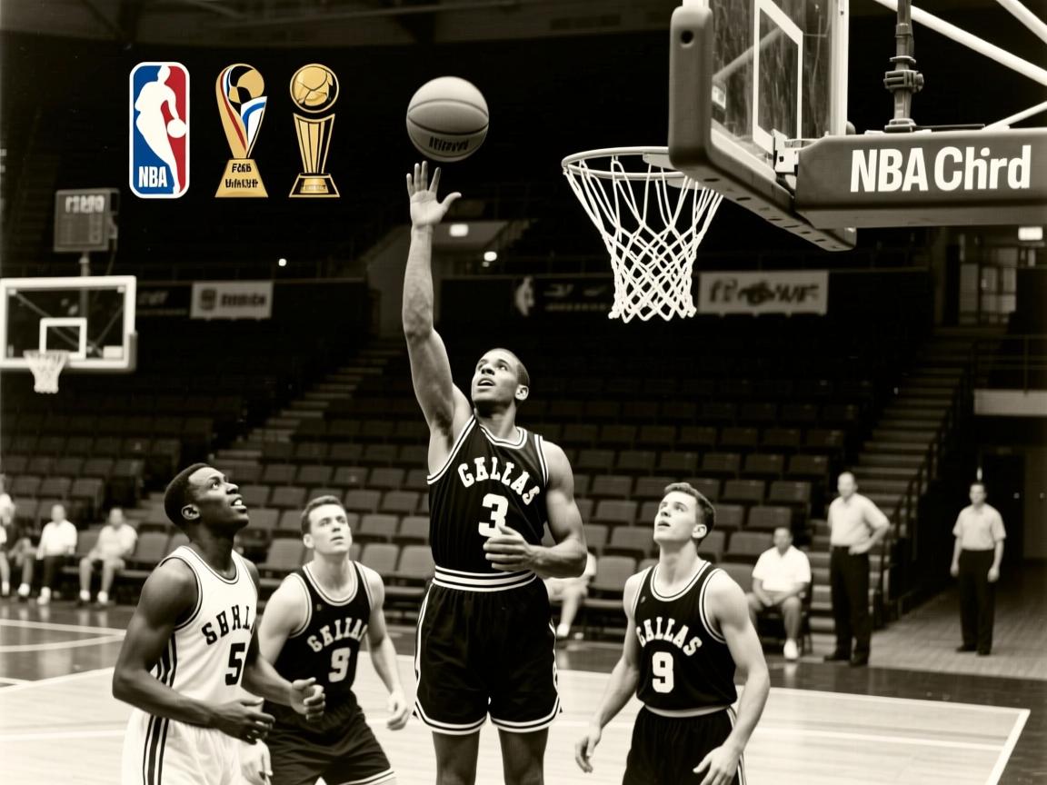 xingkong体育-“高新体育中心：网球赛事吸引全球目光，精彩不断”