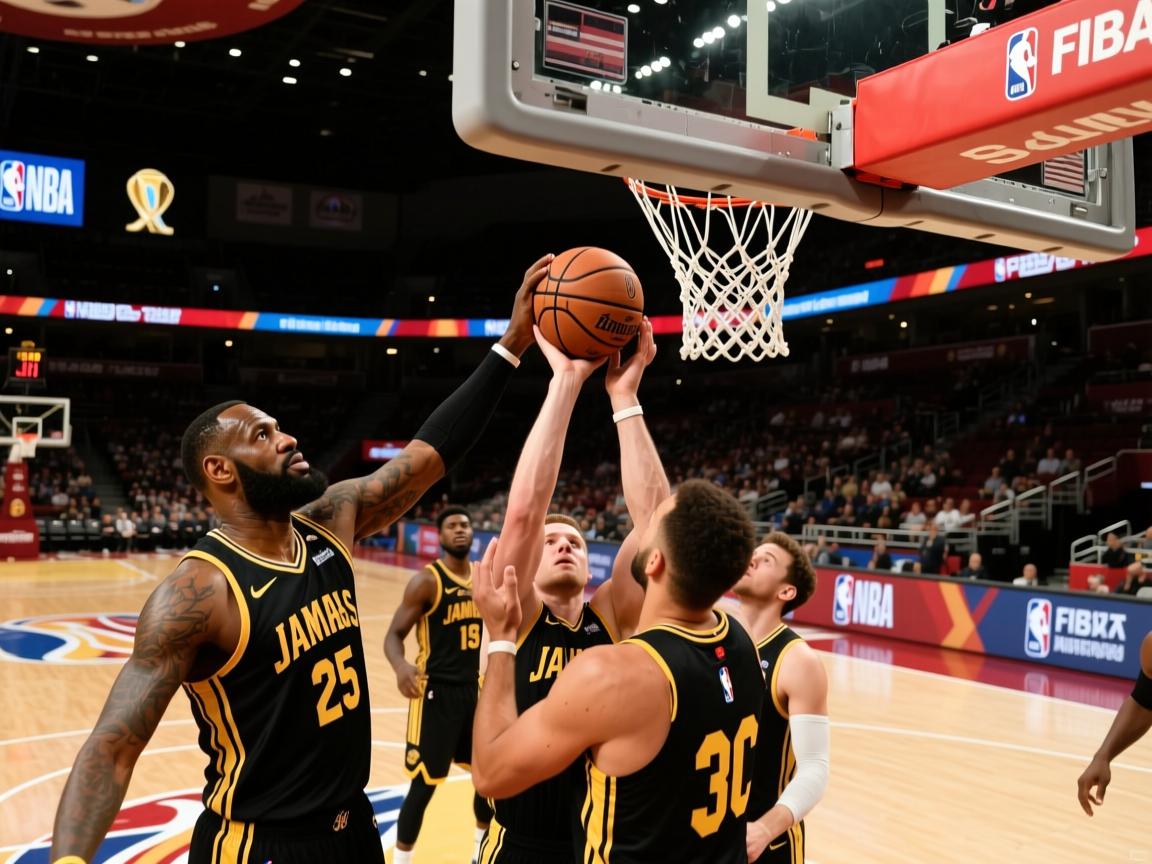 星空app官网下载-中国男篮备战世界杯 球员状态调整到位，中国男子篮球世界杯