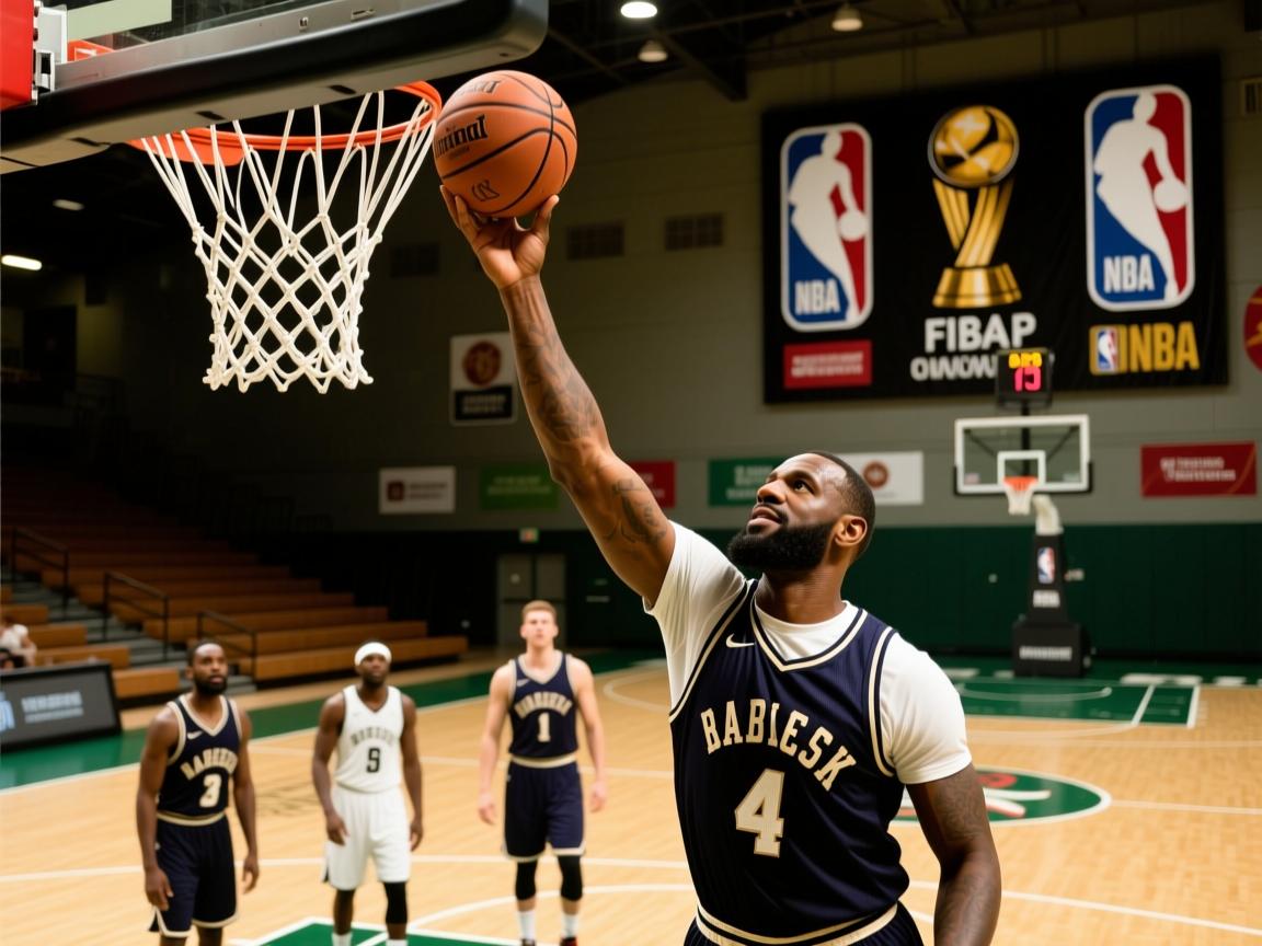 星空体育最新下载-中国足球青训人才培养短板，中国的足球青训体系  第2张