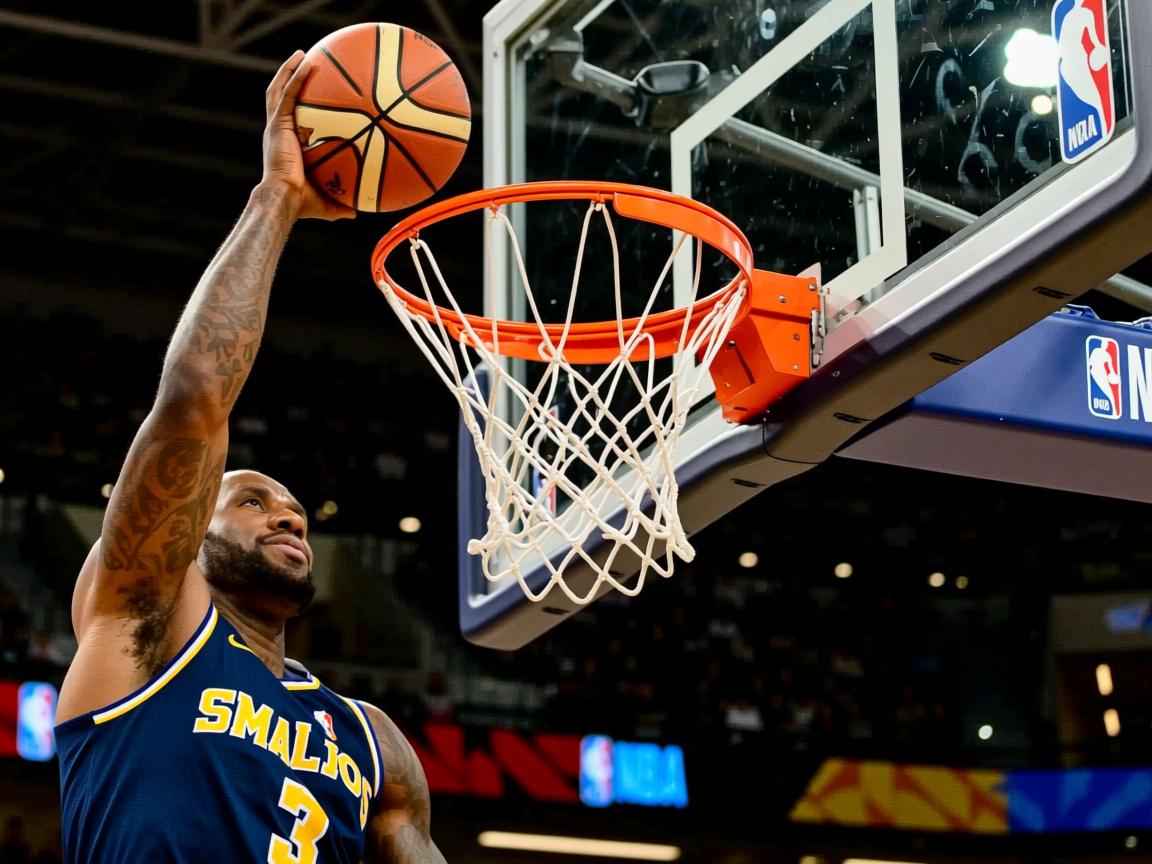 星空体育官网首页-五大联赛年轻教练是否更擅长数据指导排兵布阵，执教过五大联赛的教练