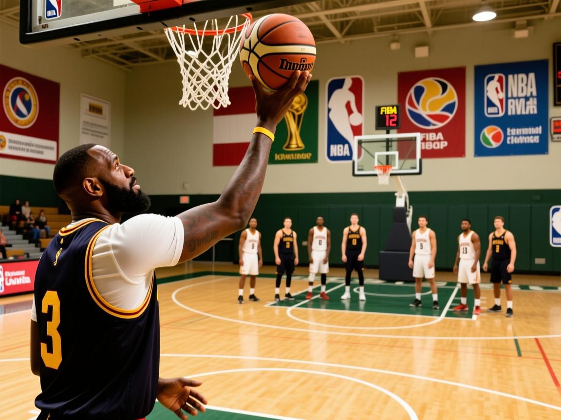 星空体育官网首页-五大联赛年轻教练是否更擅长数据指导排兵布阵，执教过五大联赛的教练  第3张