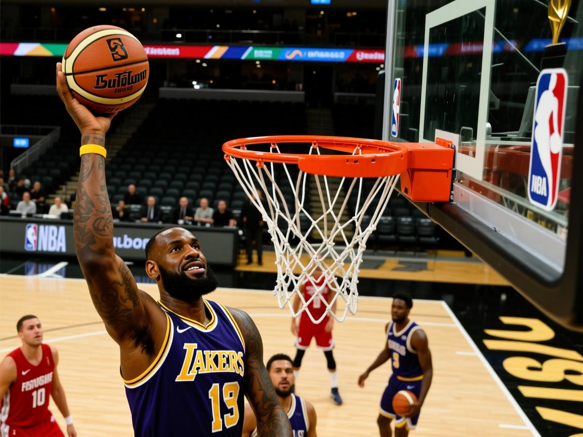 星空体育入口app-五大联赛老将是否更适合打杯赛而非高节奏联赛，五大联赛各位置赛季十佳球员  第1张