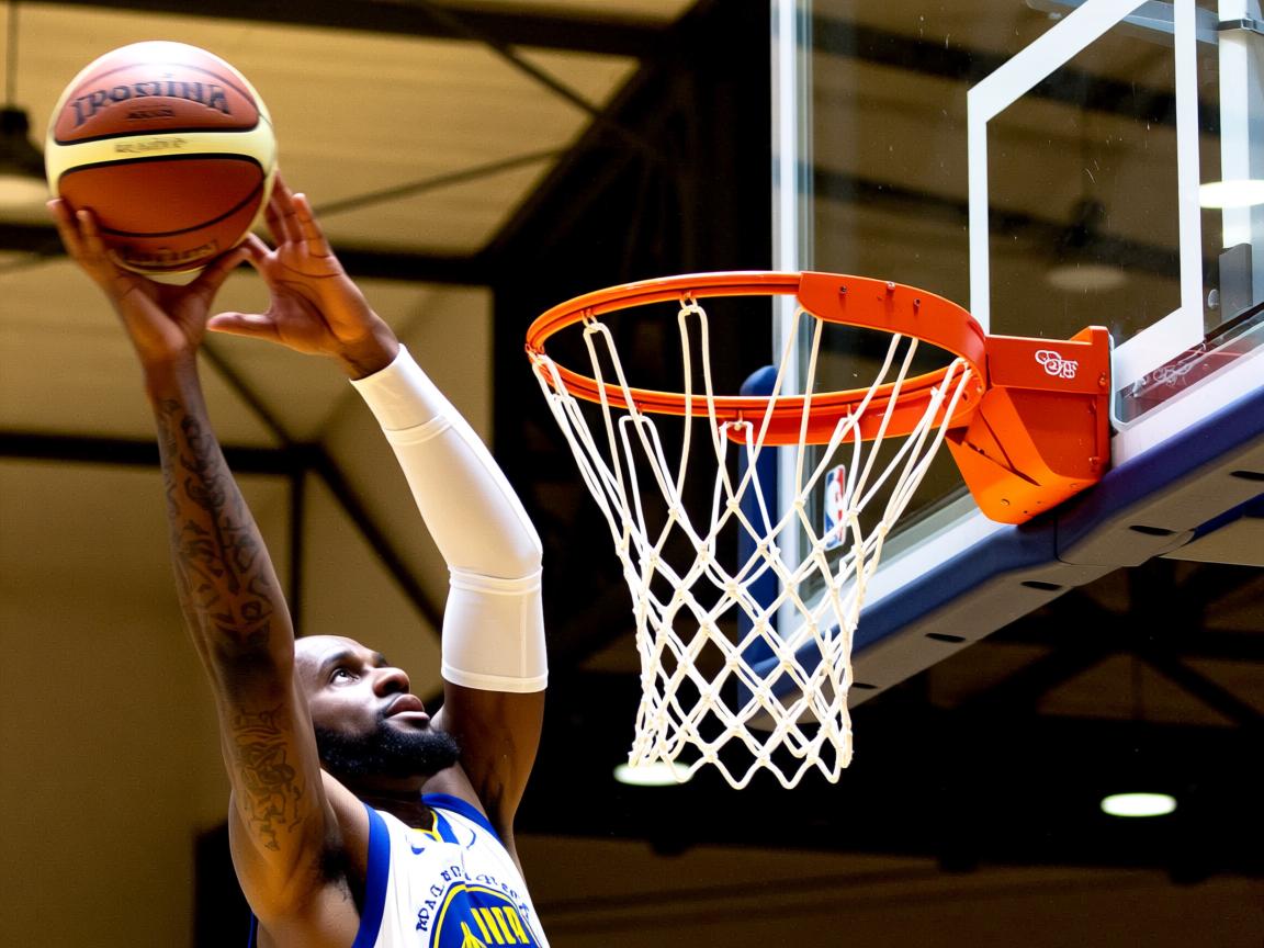 星空体育入口app-五大联赛老将是否更适合打杯赛而非高节奏联赛，五大联赛各位置赛季十佳球员  第3张