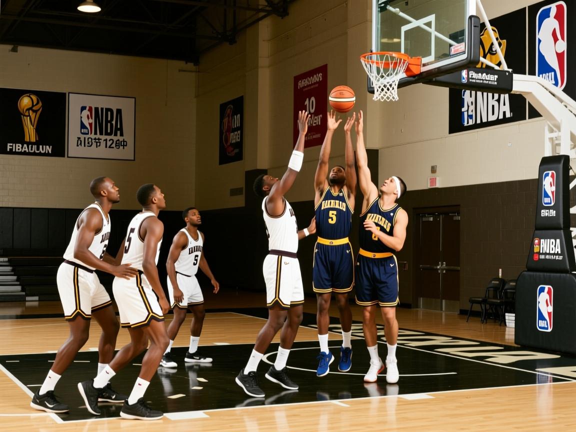 星空体育官网下载-亚洲杯中国女足战平 球员状态持续回升，中国女足亚洲杯战绩  第2张