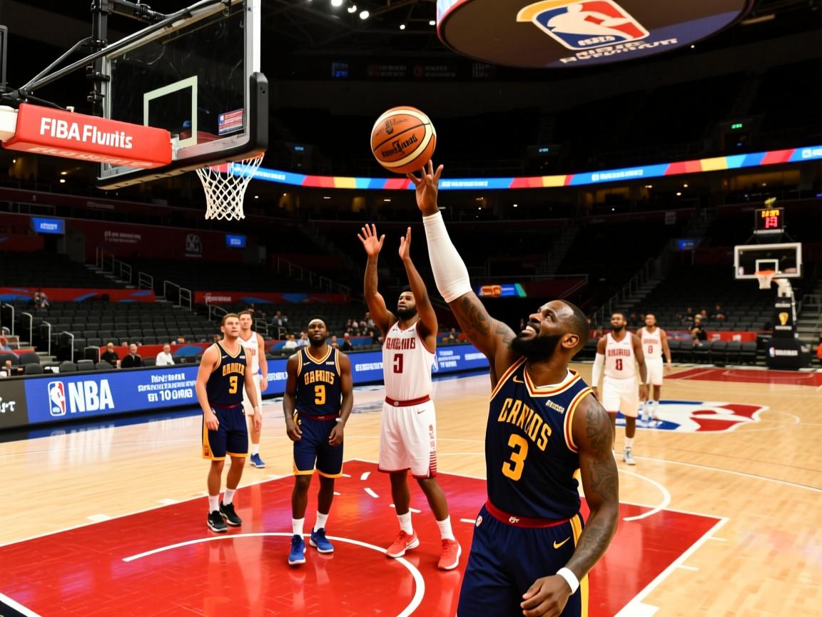 星空体育官网下载-亚洲杯中国女足战平 球员状态持续回升，中国女足亚洲杯战绩  第3张