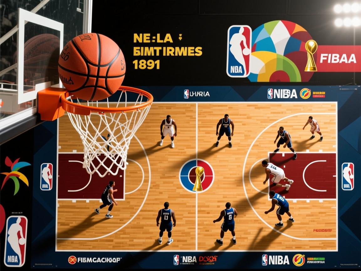 xingkong体育-亚洲杯国家队晋级 球员默契配合提升，亚洲杯预选赛国家队名单