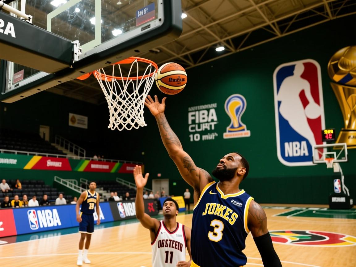 xingkong体育-亚洲杯国家队晋级 球员默契配合提升，亚洲杯预选赛国家队名单  第3张