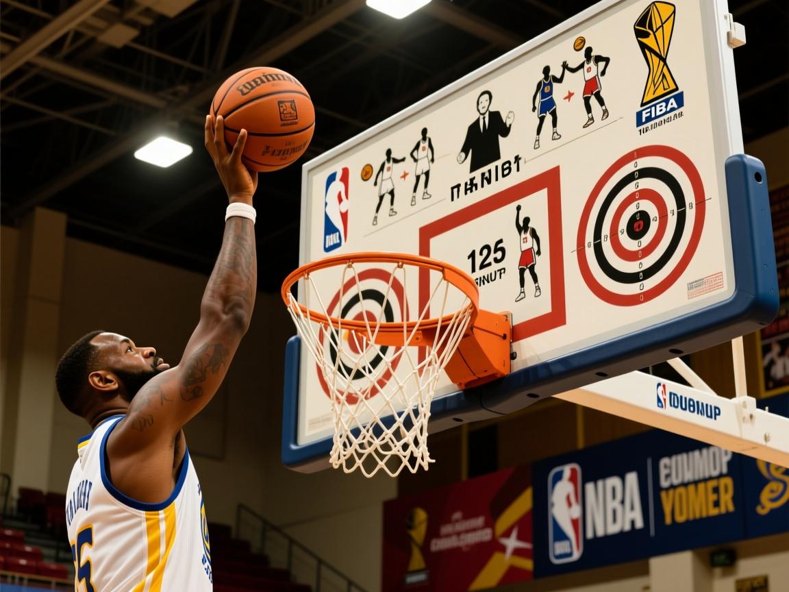 星空体育app-亚特兰大持续加强反击速度打破僵局,亚特兰大进攻太强了 第1张