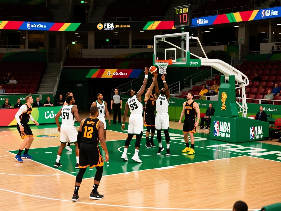 星空体育app-亚特兰大持续加强反击速度打破僵局,亚特兰大进攻太强了 第3张