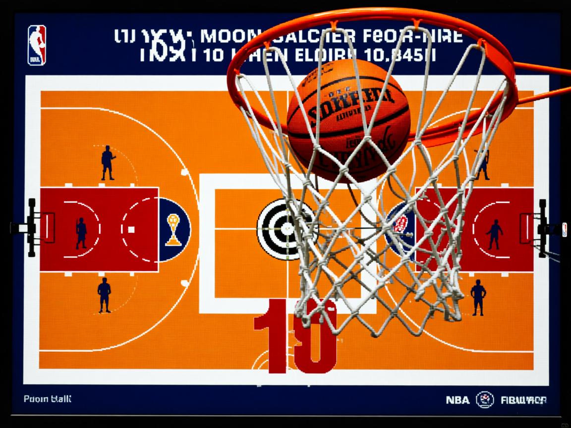 星空体育app-亚特兰大持续加强反击速度打破僵局,亚特兰大进攻太强了 第2张