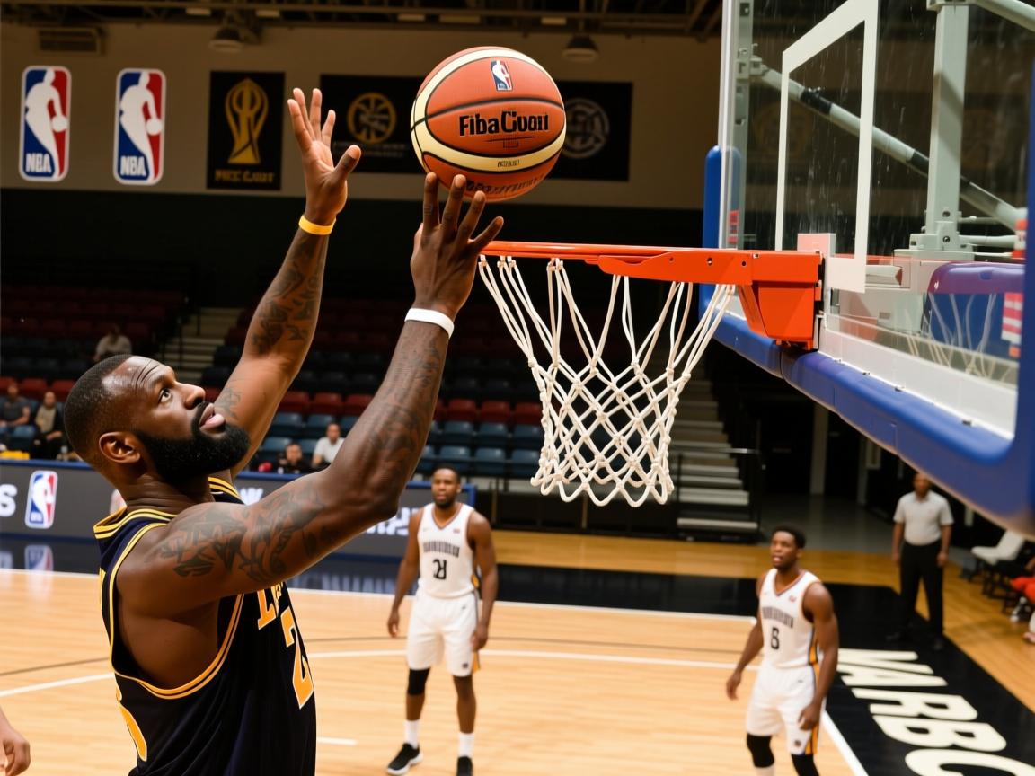 星空体育官网入口-仰泳分项德国节奏感掌控出色，仰泳bd  第2张