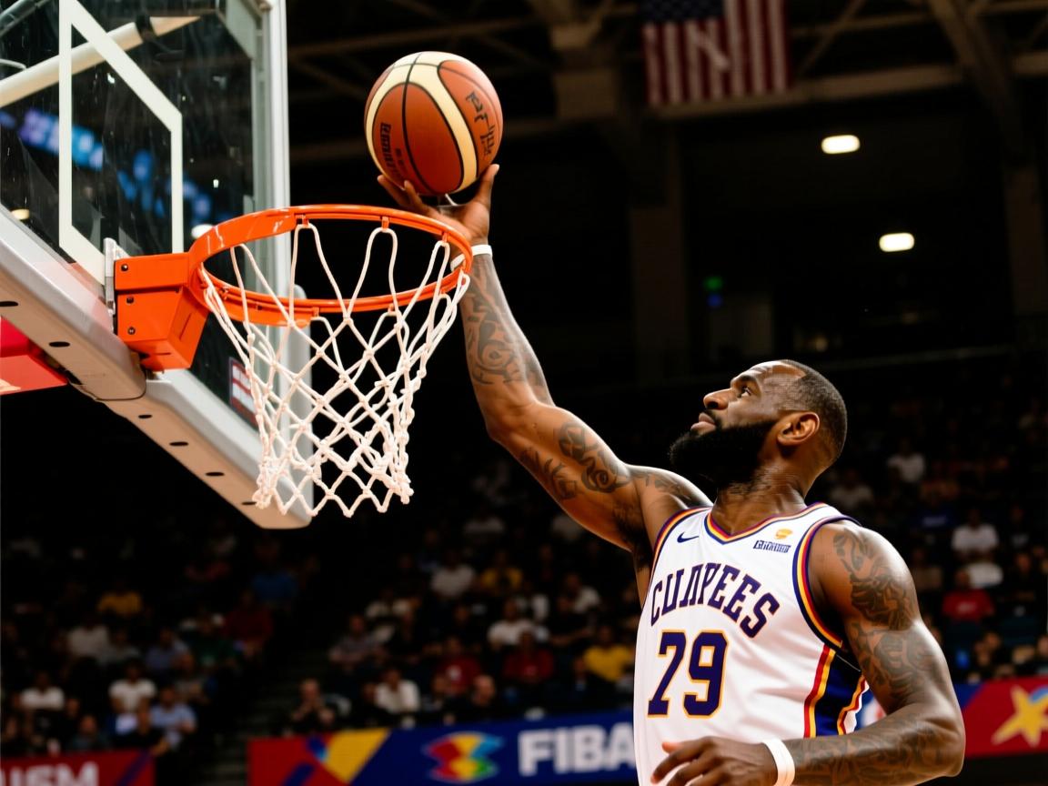 星空体育官网入口-仰泳分项德国节奏感掌控出色，仰泳bd  第3张