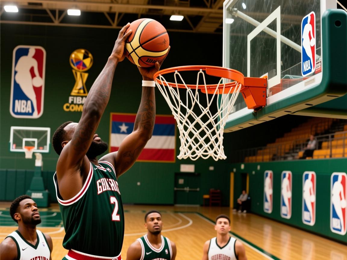 星空体育官网入口-体育新闻中心推动传统体育文化影像国际化传播，中国体育文化传播的主线重构