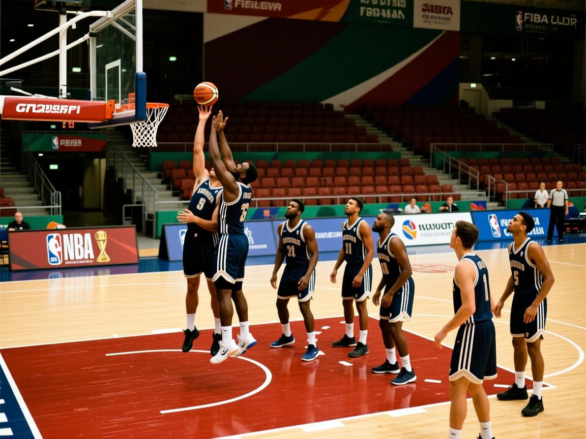 星空体育官网入口-体育新闻中心推动传统体育文化影像国际化传播，中国体育文化传播的主线重构  第2张