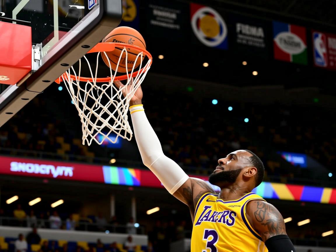 星空体育官网入口-体育新闻中心推动传统体育文化影像国际化传播，中国体育文化传播的主线重构  第3张