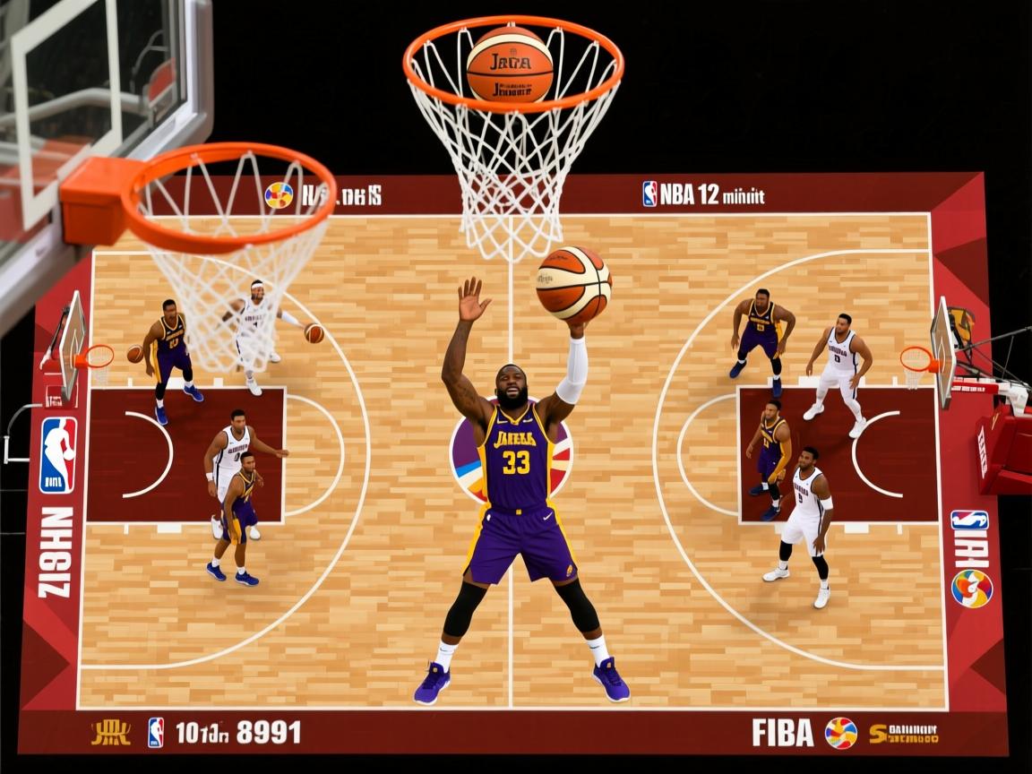 星空体育平台官网-俱乐部目标管理未纳入长线青训成果考核，俱乐部青训什么意思  第1张