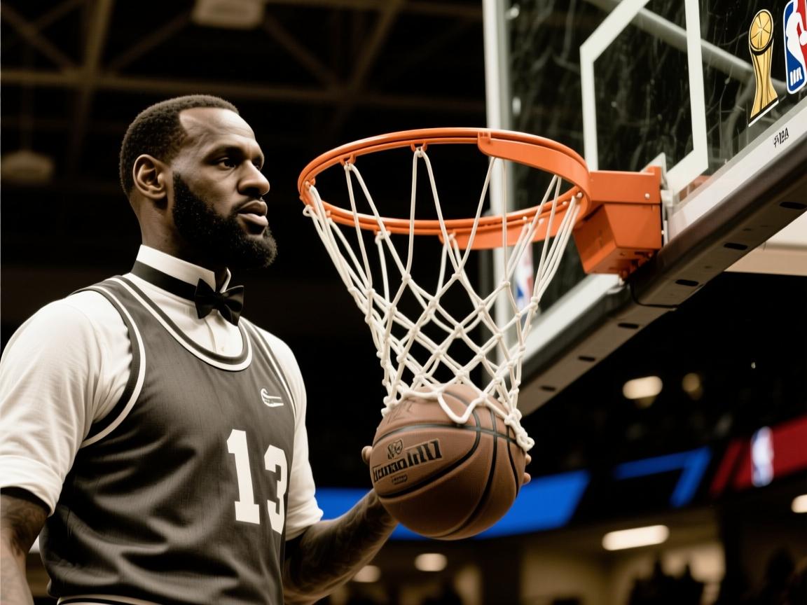 星空体育平台官网-俱乐部目标管理未纳入长线青训成果考核，俱乐部青训什么意思  第2张