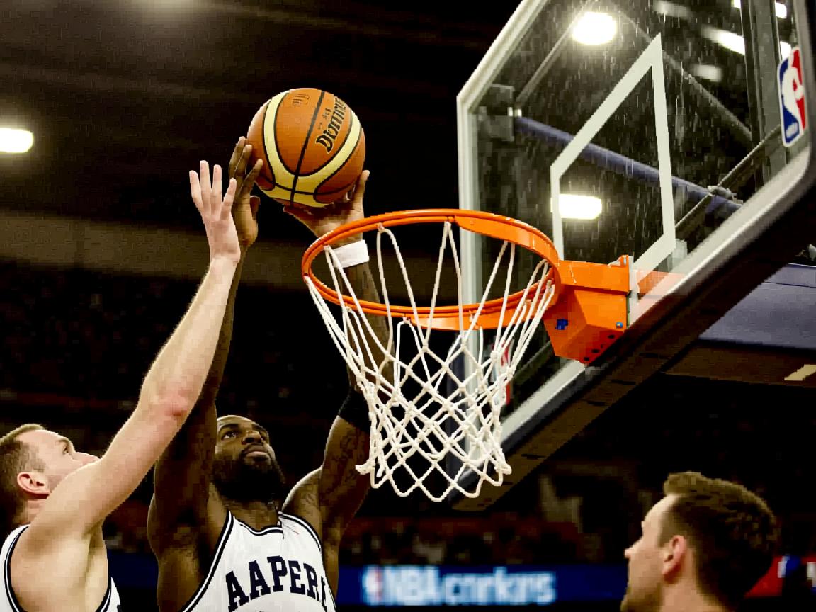 星空体育平台官网-俱乐部目标管理未纳入长线青训成果考核，俱乐部青训什么意思  第3张