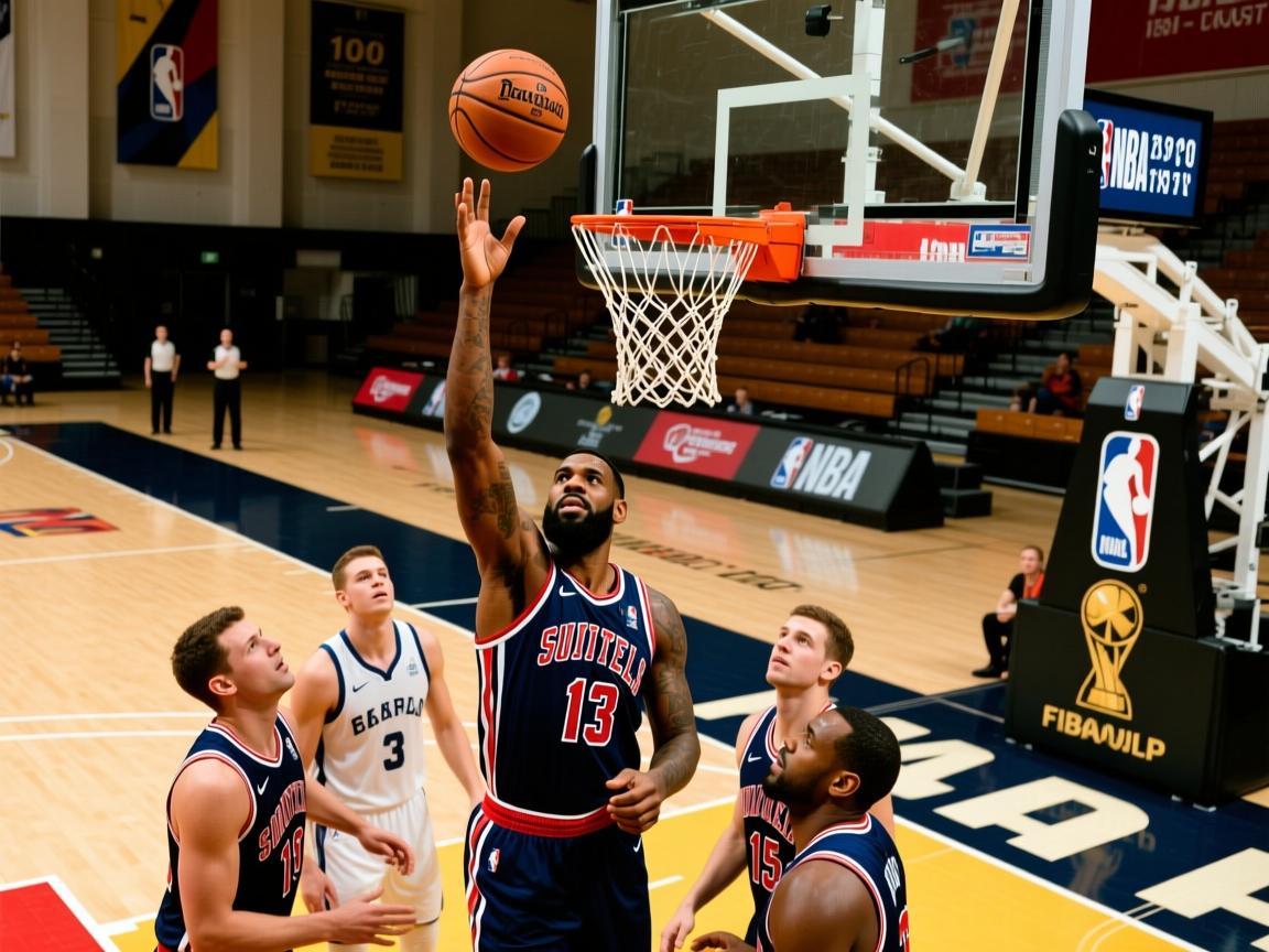 星空体育app体验棒-加拿大队赛制剖析：如何根据赛制特点提高球员配合与默契，加拿大足球联赛  第2张