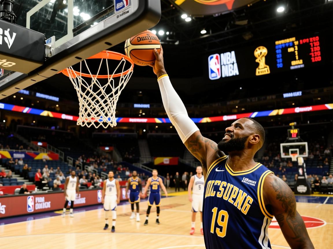 星空体育app体验棒-加拿大队赛制剖析：如何根据赛制特点提高球员配合与默契，加拿大足球联赛  第3张