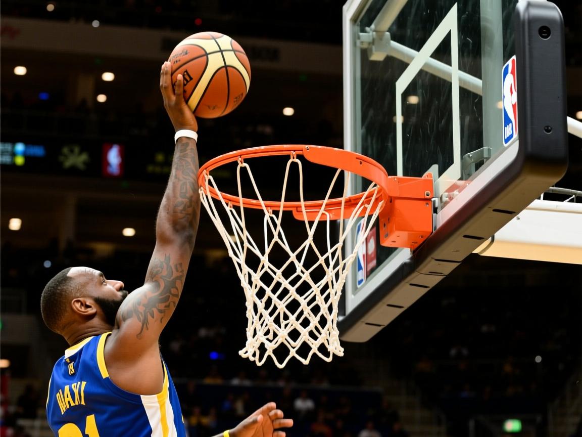 星空体育官网首页-压迫式盯防如何打乱进攻节奏，压迫式是什么动作