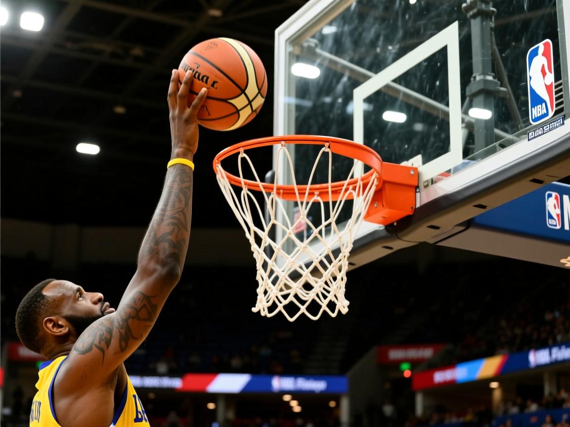 星空体育官网首页-压迫式盯防如何打乱进攻节奏，压迫式是什么动作  第3张