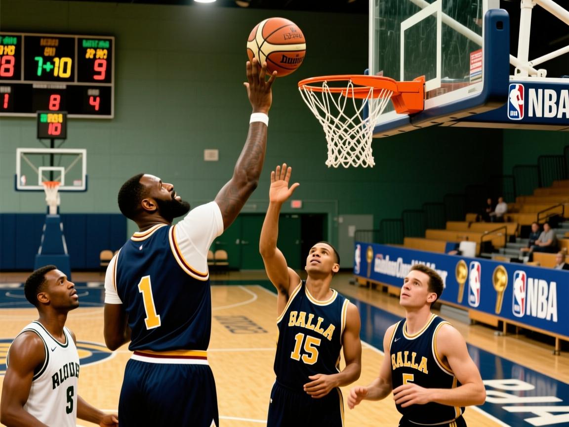 星空体育最新官网-后防线传球稳定性是否优于高压出球策略，足球后防线是什么意思