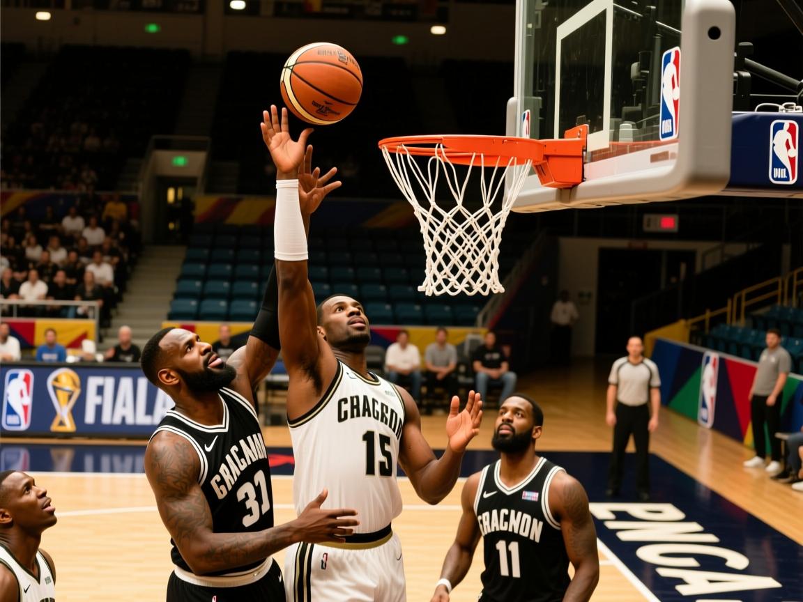 星空体育最新官网-后防线传球稳定性是否优于高压出球策略，足球后防线是什么意思  第2张