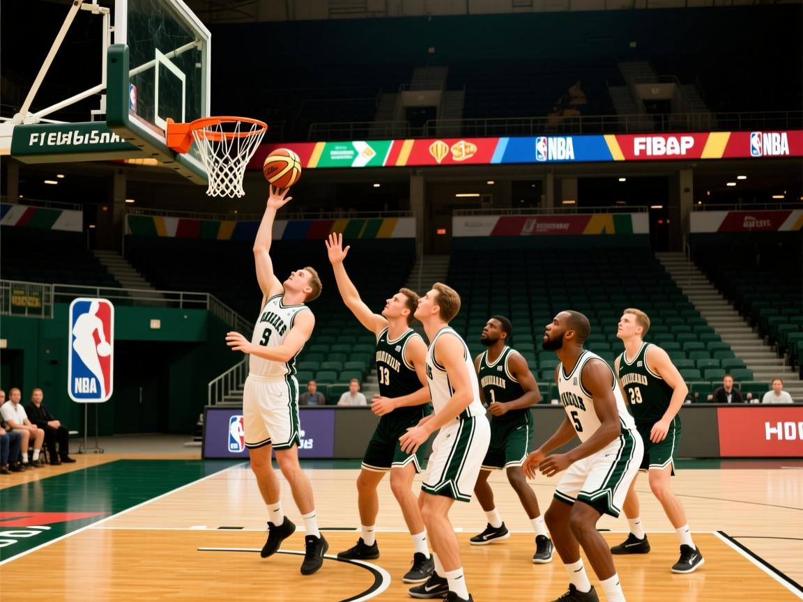 星空体育最新官网-后防线传球稳定性是否优于高压出球策略，足球后防线是什么意思  第3张