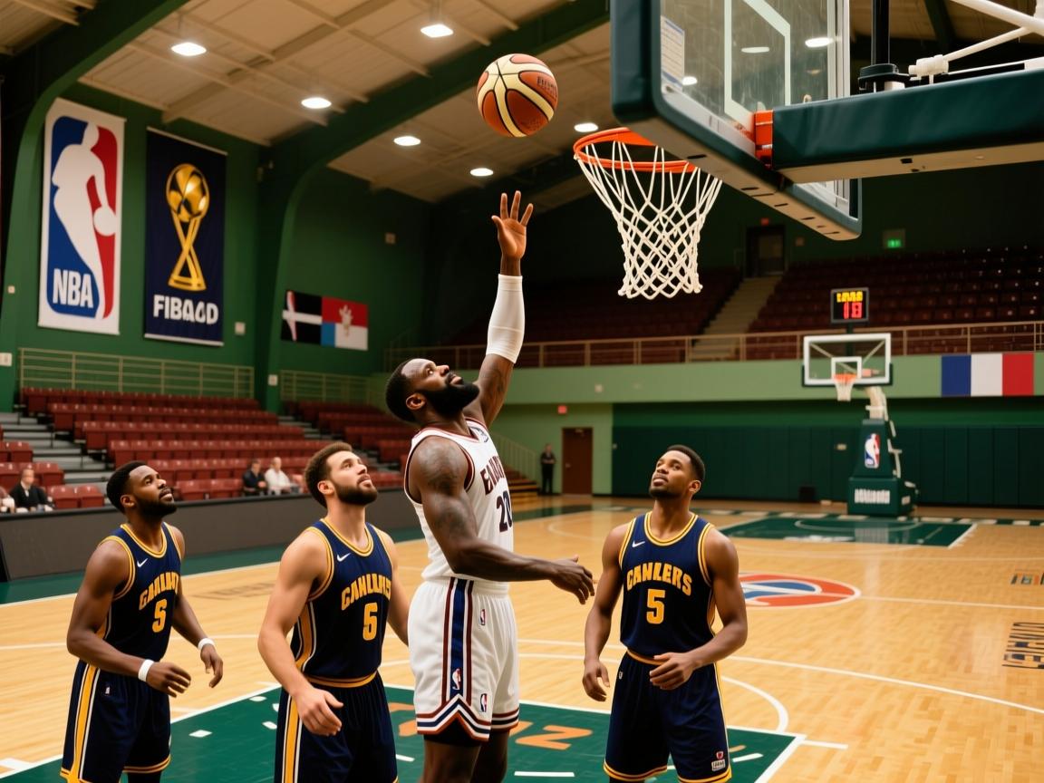 星空体育官网入口-国足惨败亚冠联赛 技术复盘揭示漏洞，国足亚预赛成绩  第3张