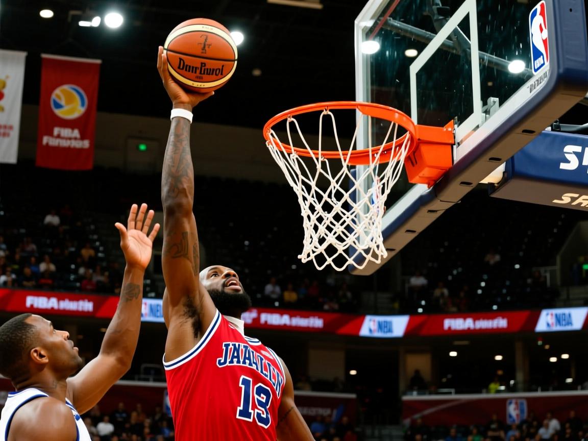 星空体育官网入口-国足惨败亚冠联赛 技术复盘揭示漏洞，国足亚预赛成绩  第2张