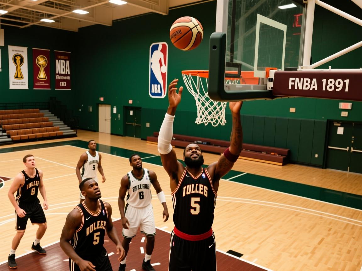 星空app官网下载-场上主导球员是否影响其他球员节奏，球队在主场有什么优势